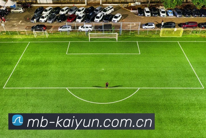 开云APPNBA直播